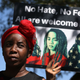 Joe Raedle/Getty Images